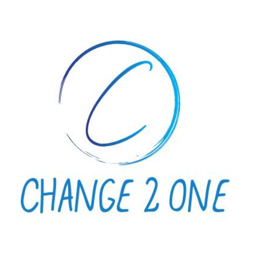 Change2One